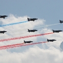 Patrouille de France - 083